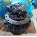 307 Final Drive 1026410 1026420 307 Travel Motor